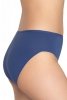 LAMA FIGI DAMSKIE BIKINI  L-120BI-95  3-pack